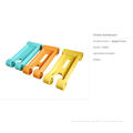 Colorful Excavator Support Arm, Various Support Spare Parts For Excavator Hs03, K200, Sk200, Fx200